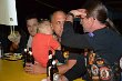 MCE Sommertreffen 2017 - 382